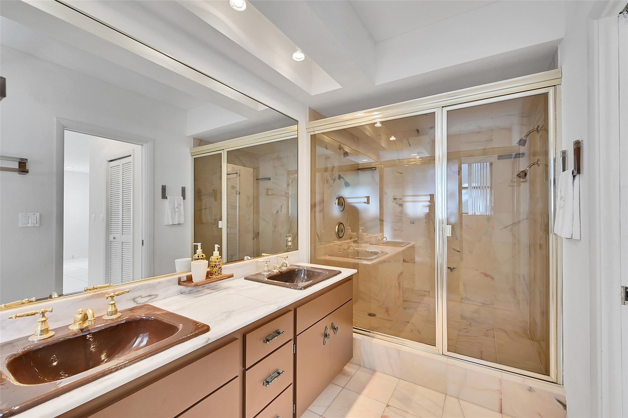 Golden Isles Sec A 42-33 - Residential