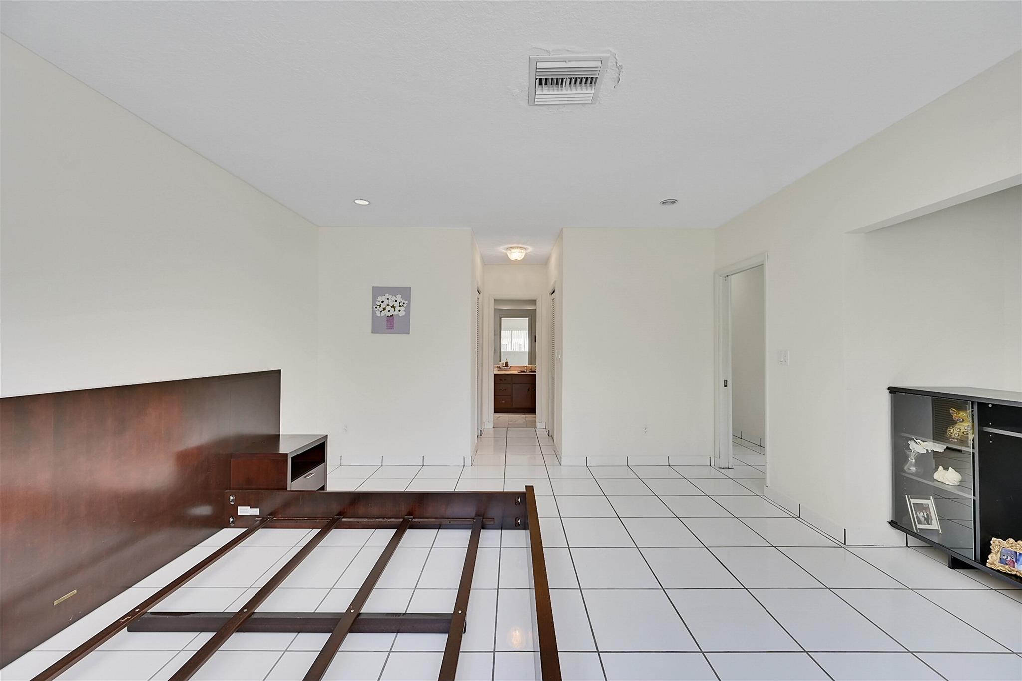 Golden Isles Sec A 42-33 - Residential