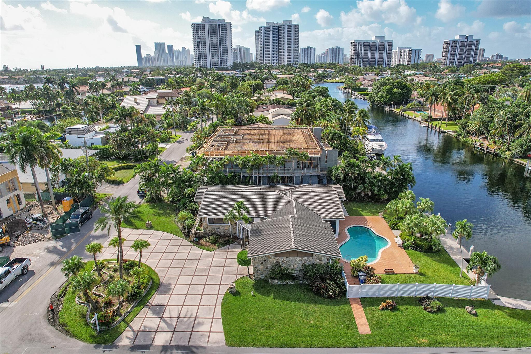 Golden Isles Sec A 42-33 - Residential