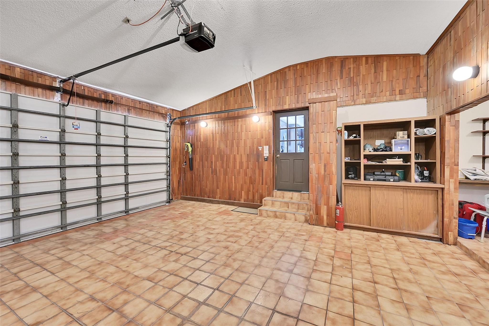 Golden Isles Sec A 42-33 - Residential