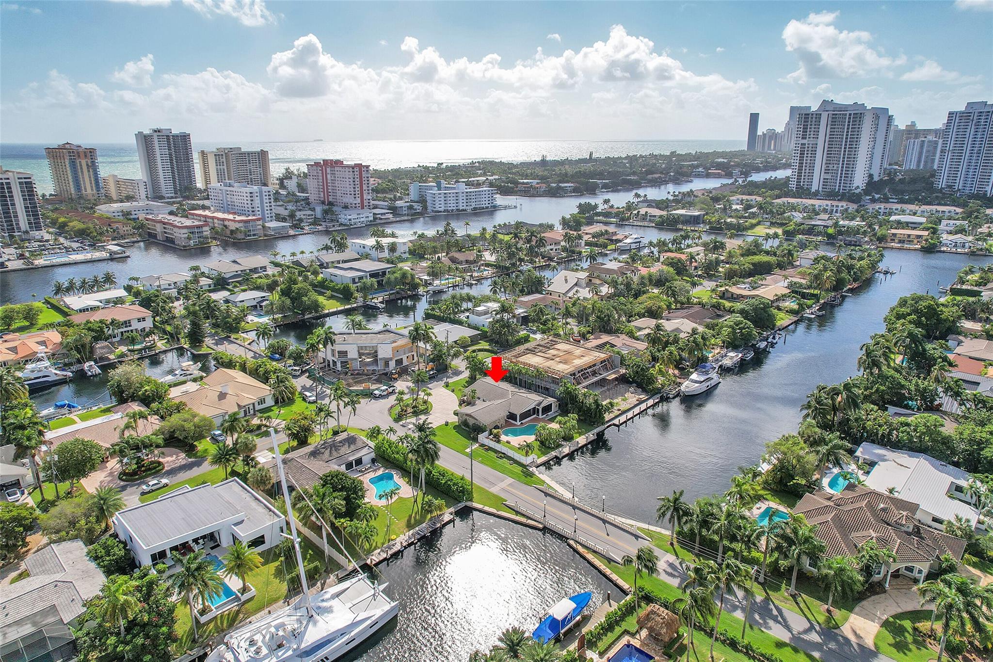 Golden Isles Sec A 42-33 - Residential