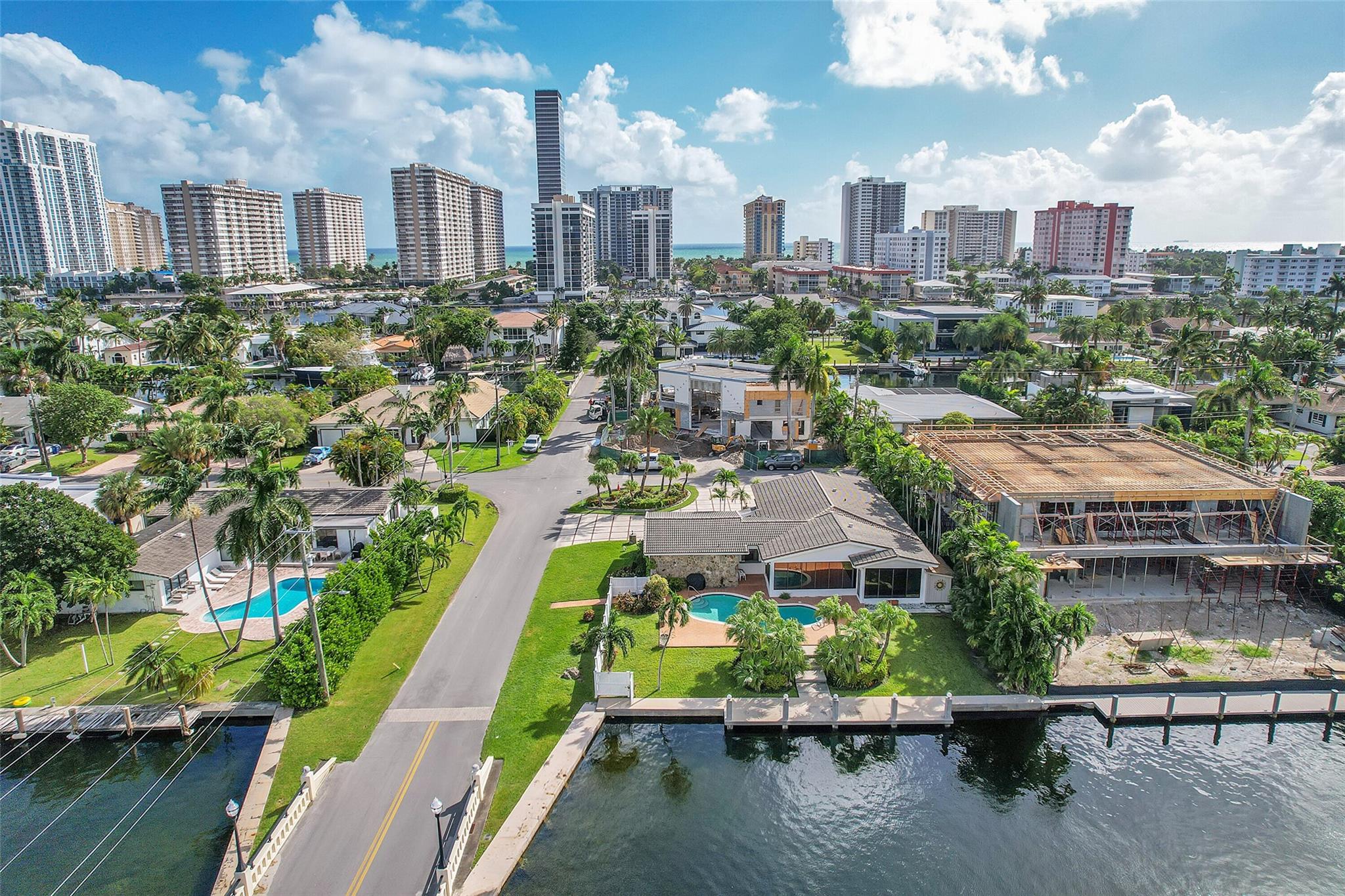 Golden Isles Sec A 42-33 - Residential