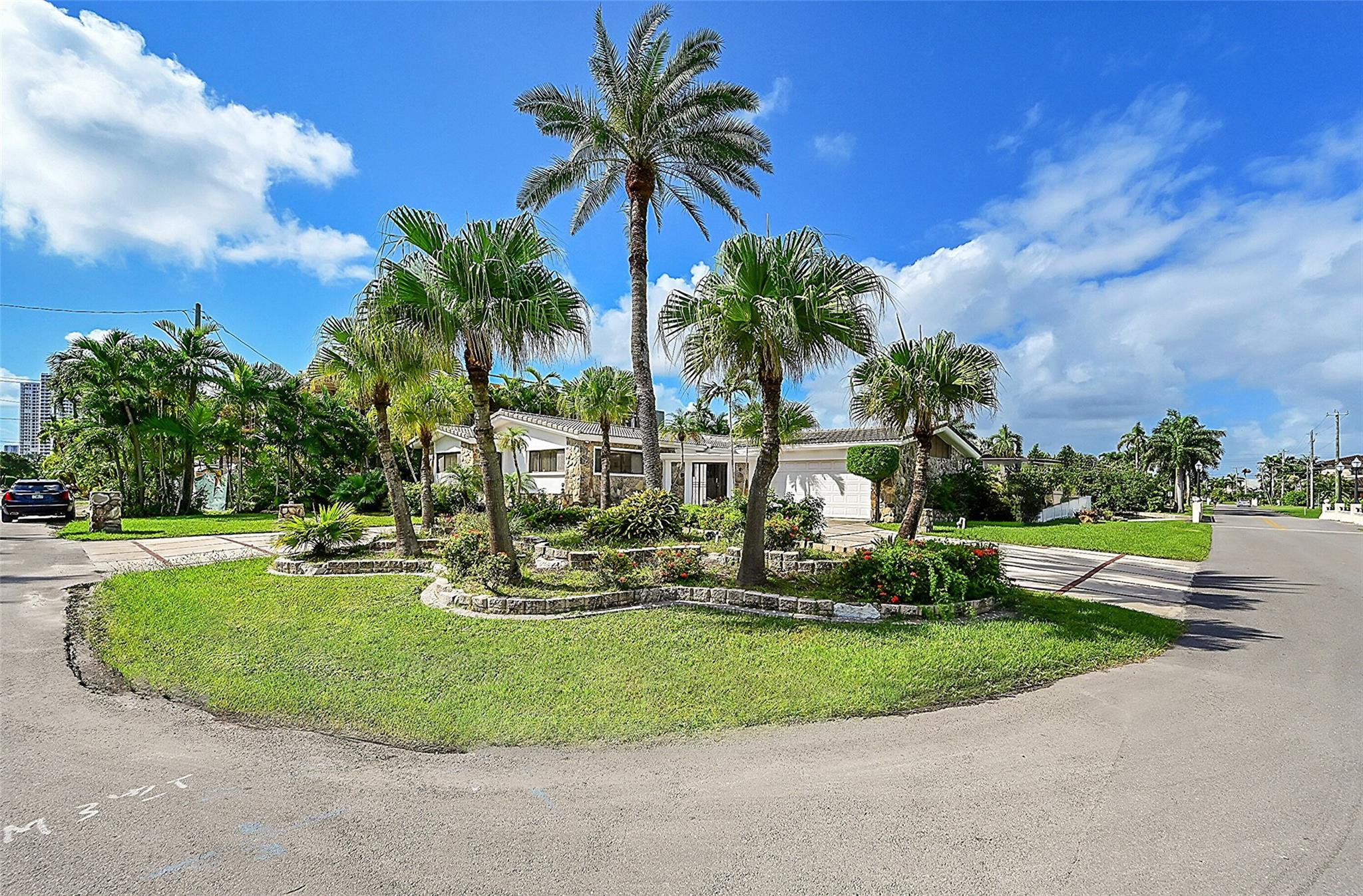 Golden Isles Sec A 42-33 - Residential