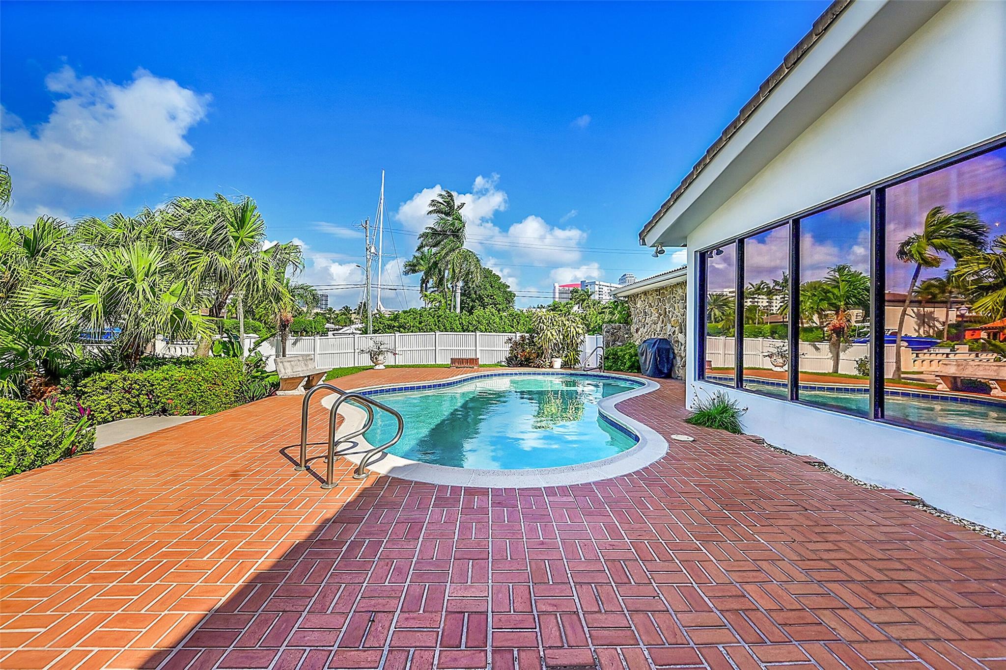 Golden Isles Sec A 42-33 - Residential