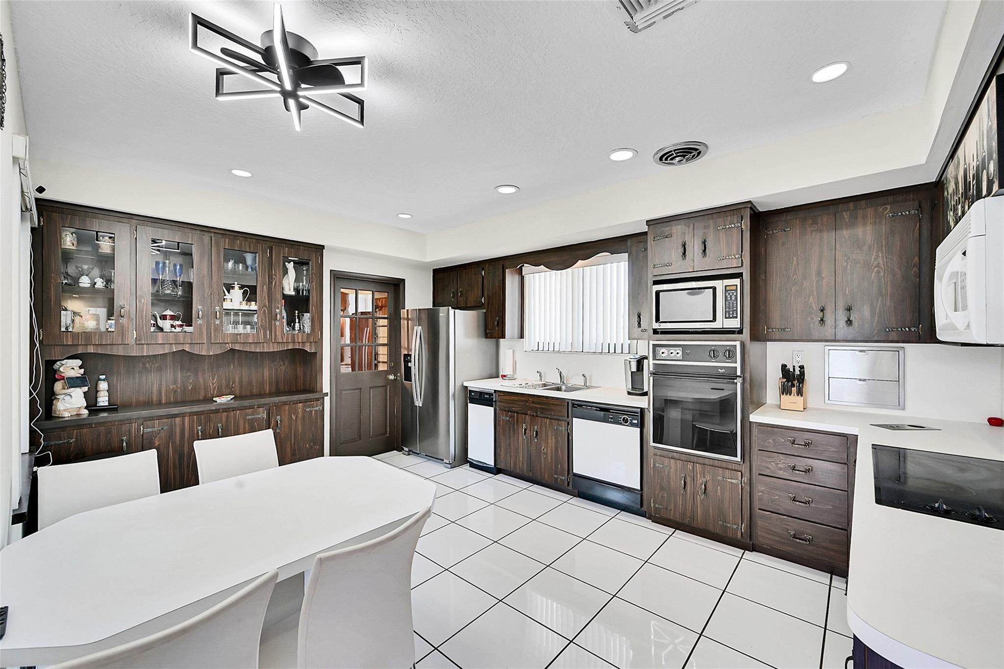 Golden Isles Sec A 42-33 - Residential