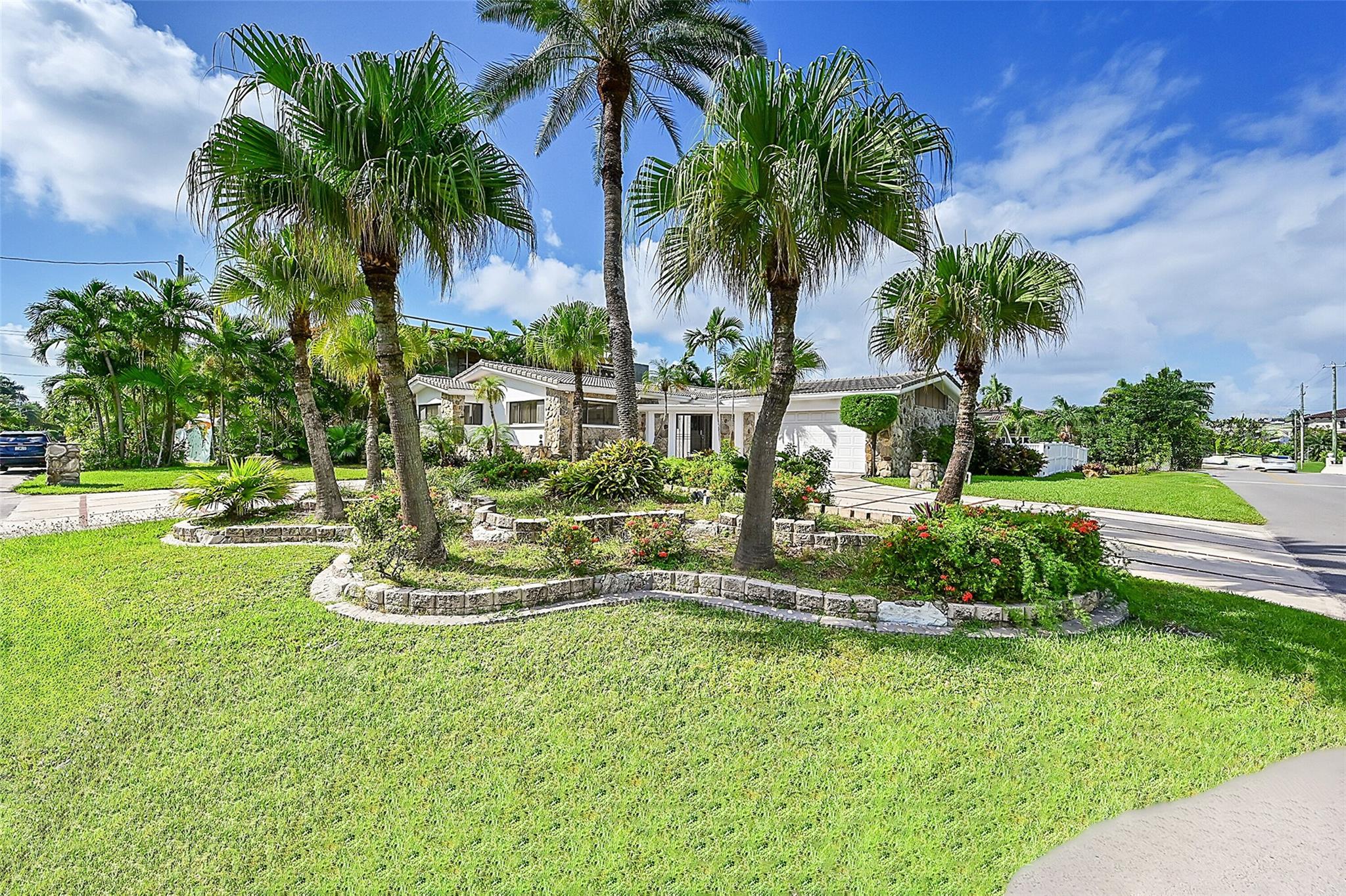 Golden Isles Sec A 42-33 - Residential