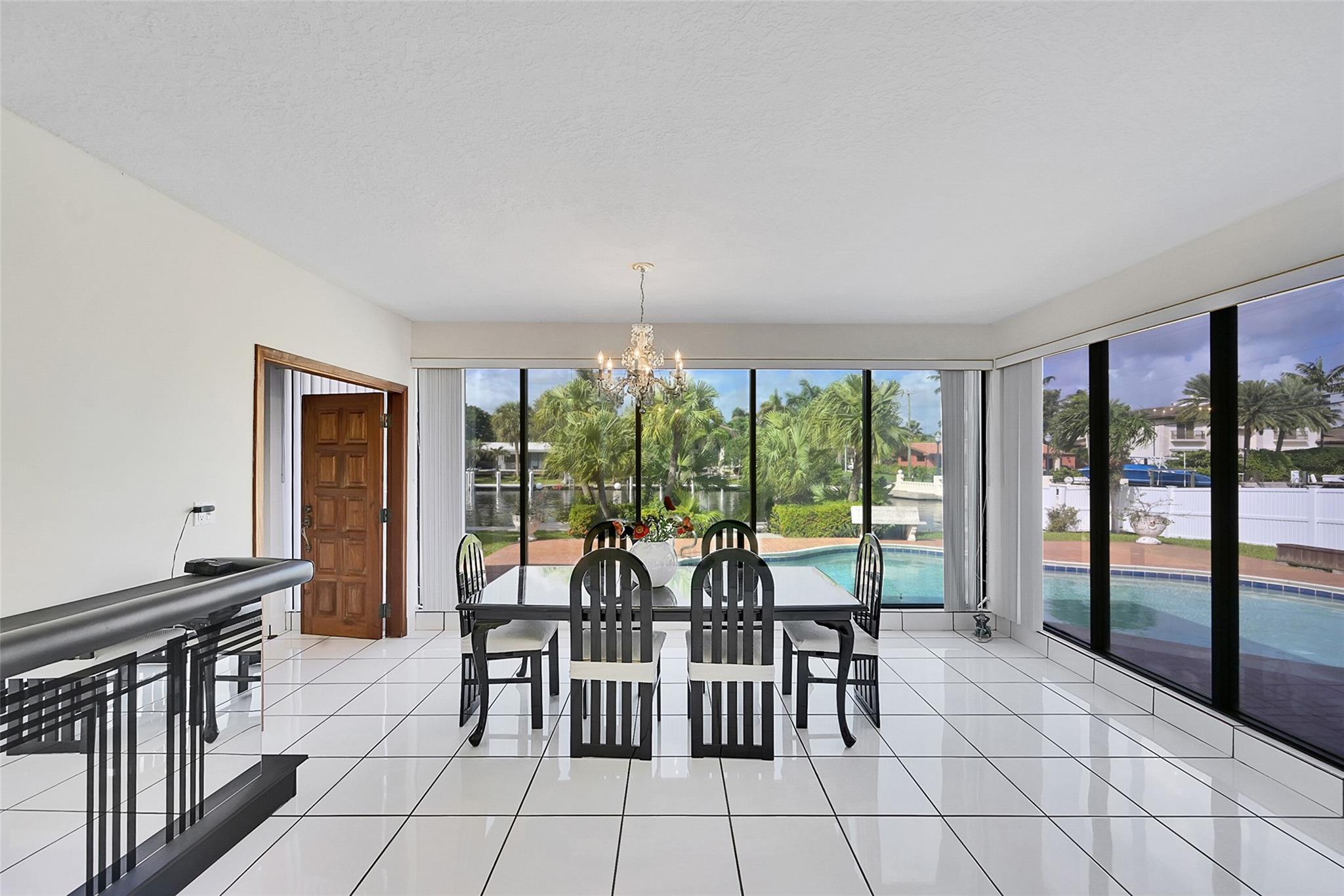 Golden Isles Sec A 42-33 - Residential