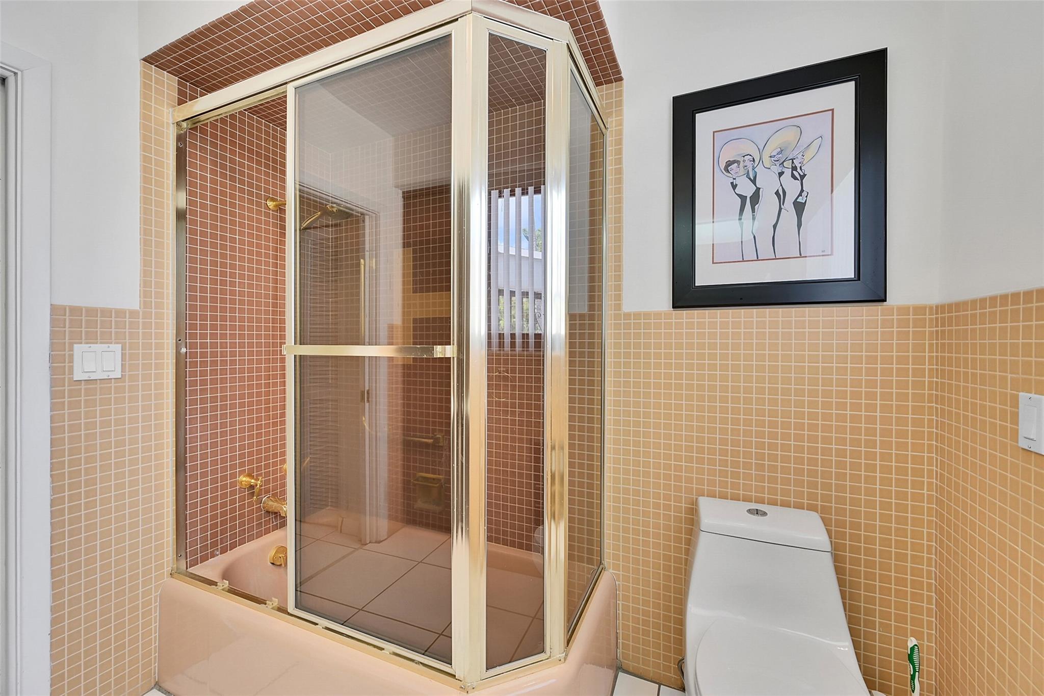 Golden Isles Sec A 42-33 - Residential