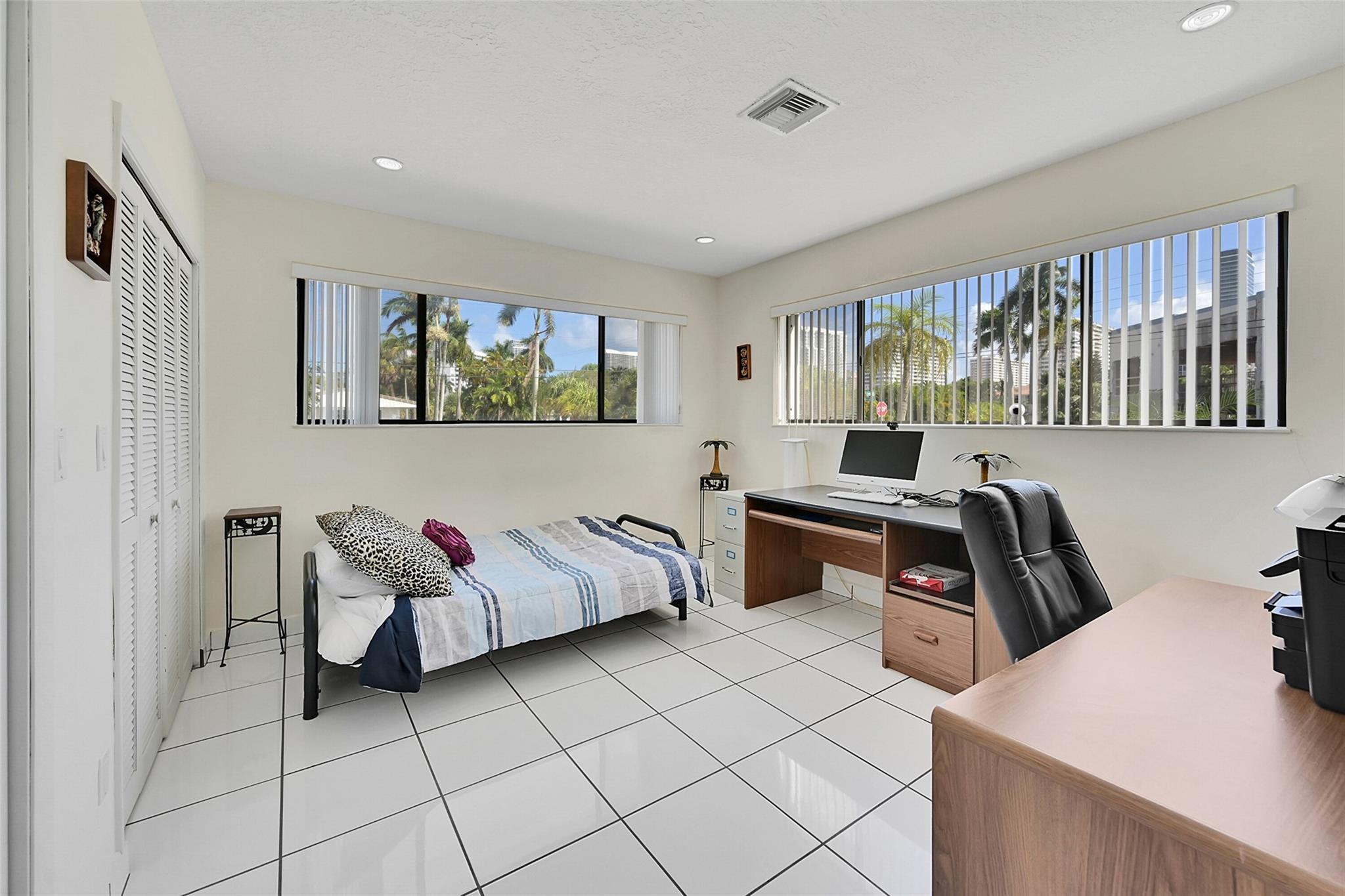 Golden Isles Sec A 42-33 - Residential