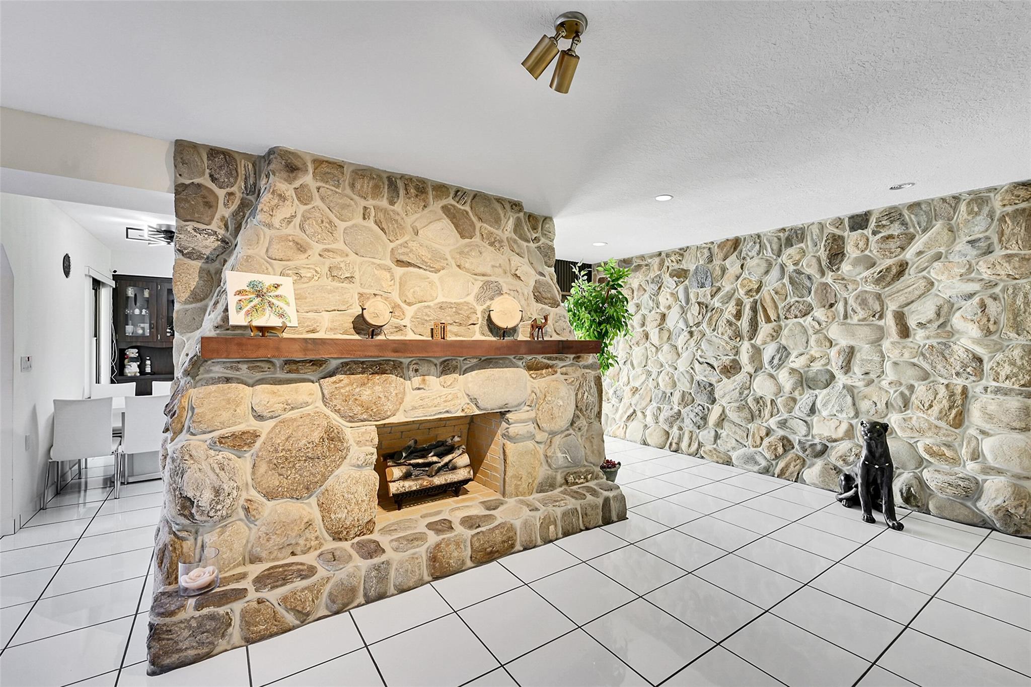 Golden Isles Sec A 42-33 - Residential