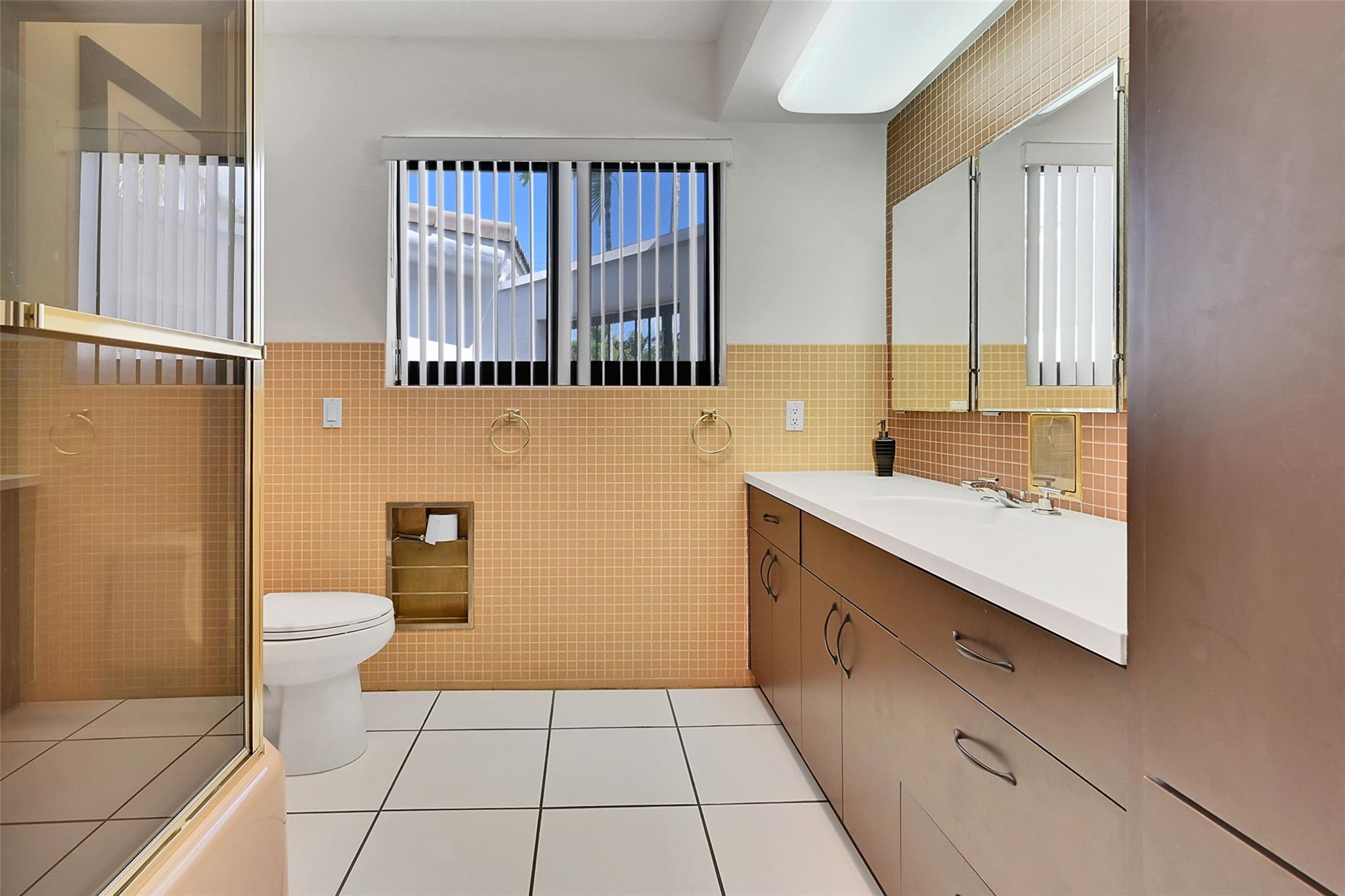 Golden Isles Sec A 42-33 - Residential