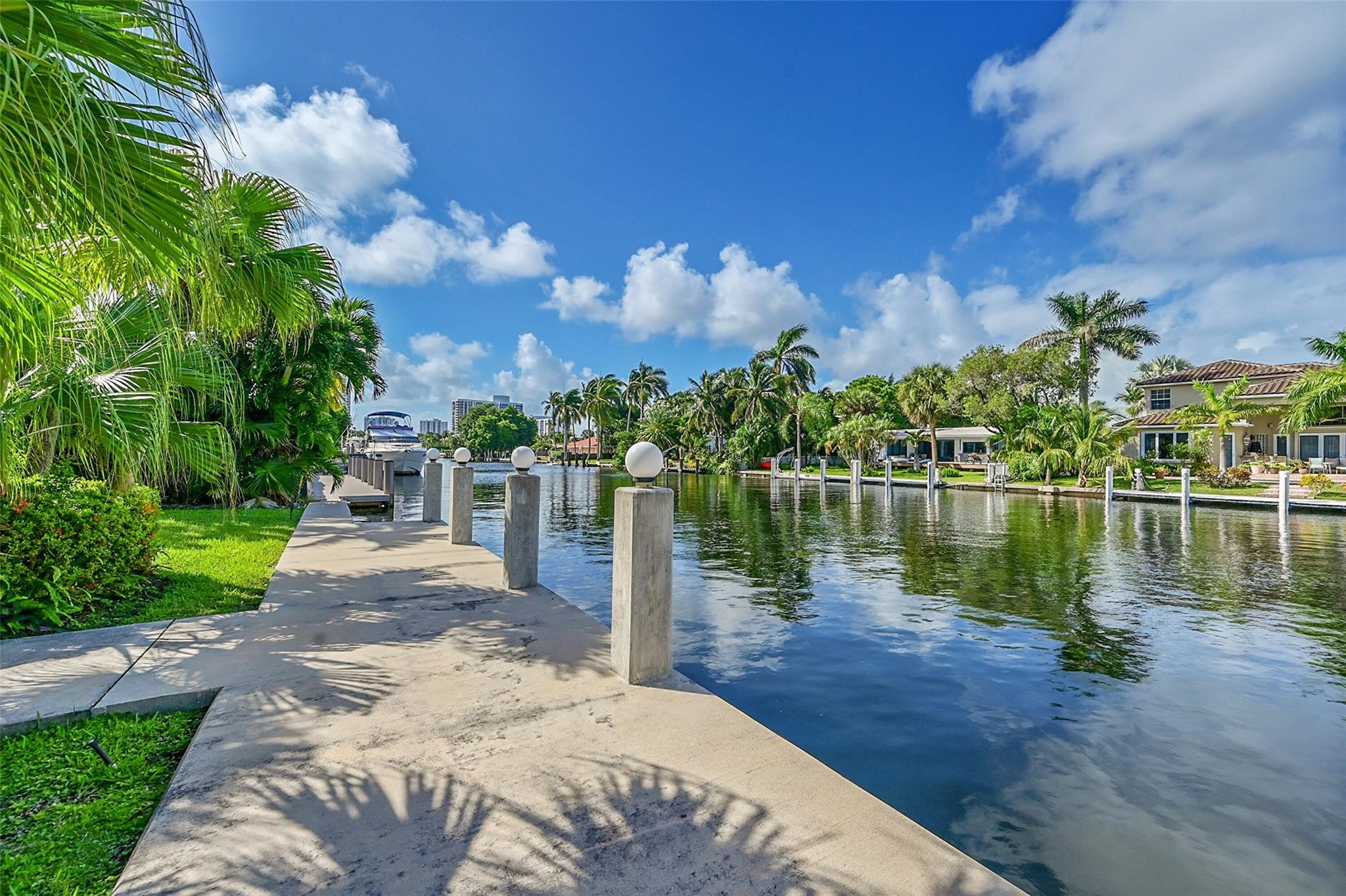 Golden Isles Sec A 42-33 - Residential