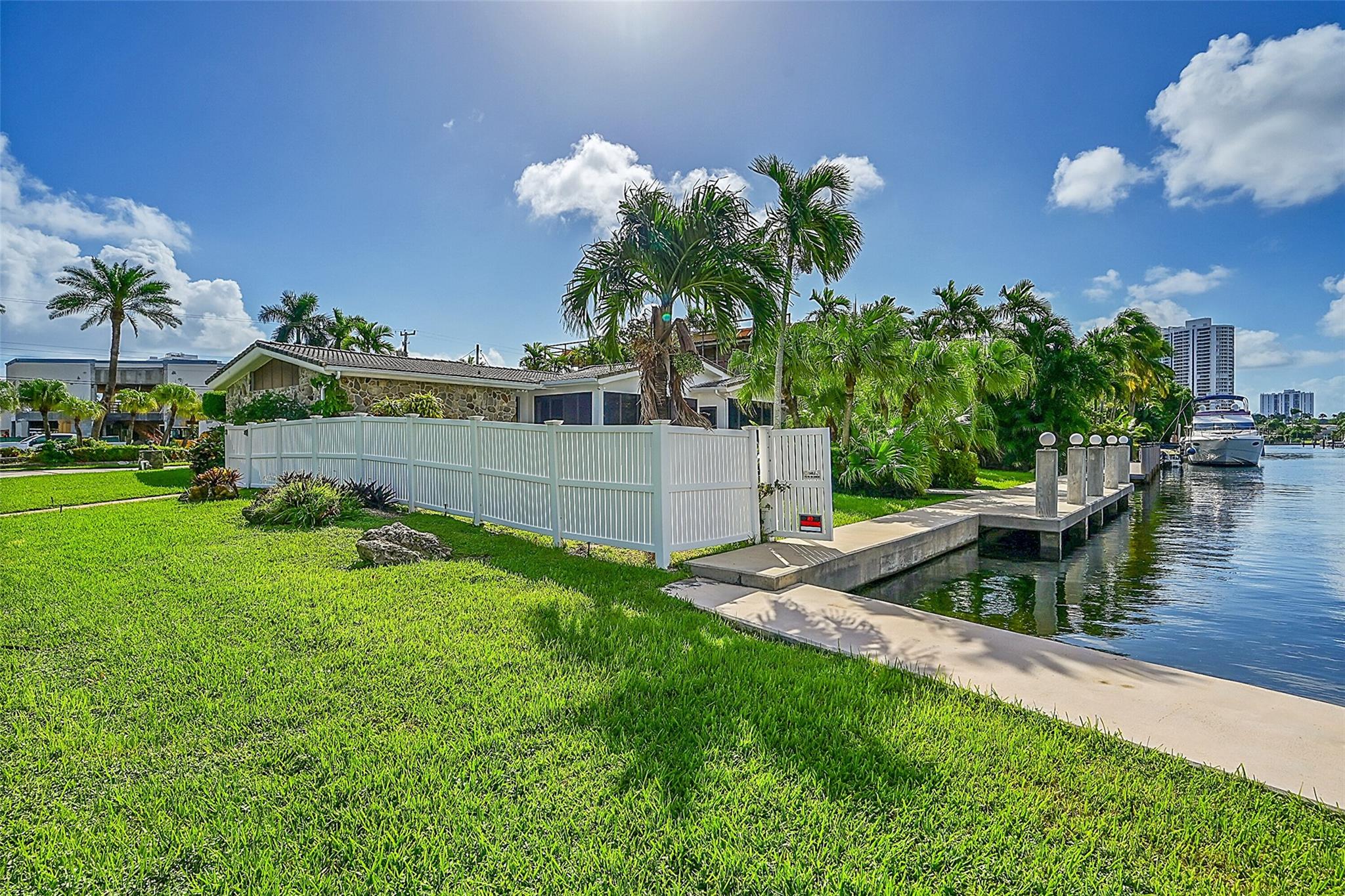 Golden Isles Sec A 42-33 - Residential