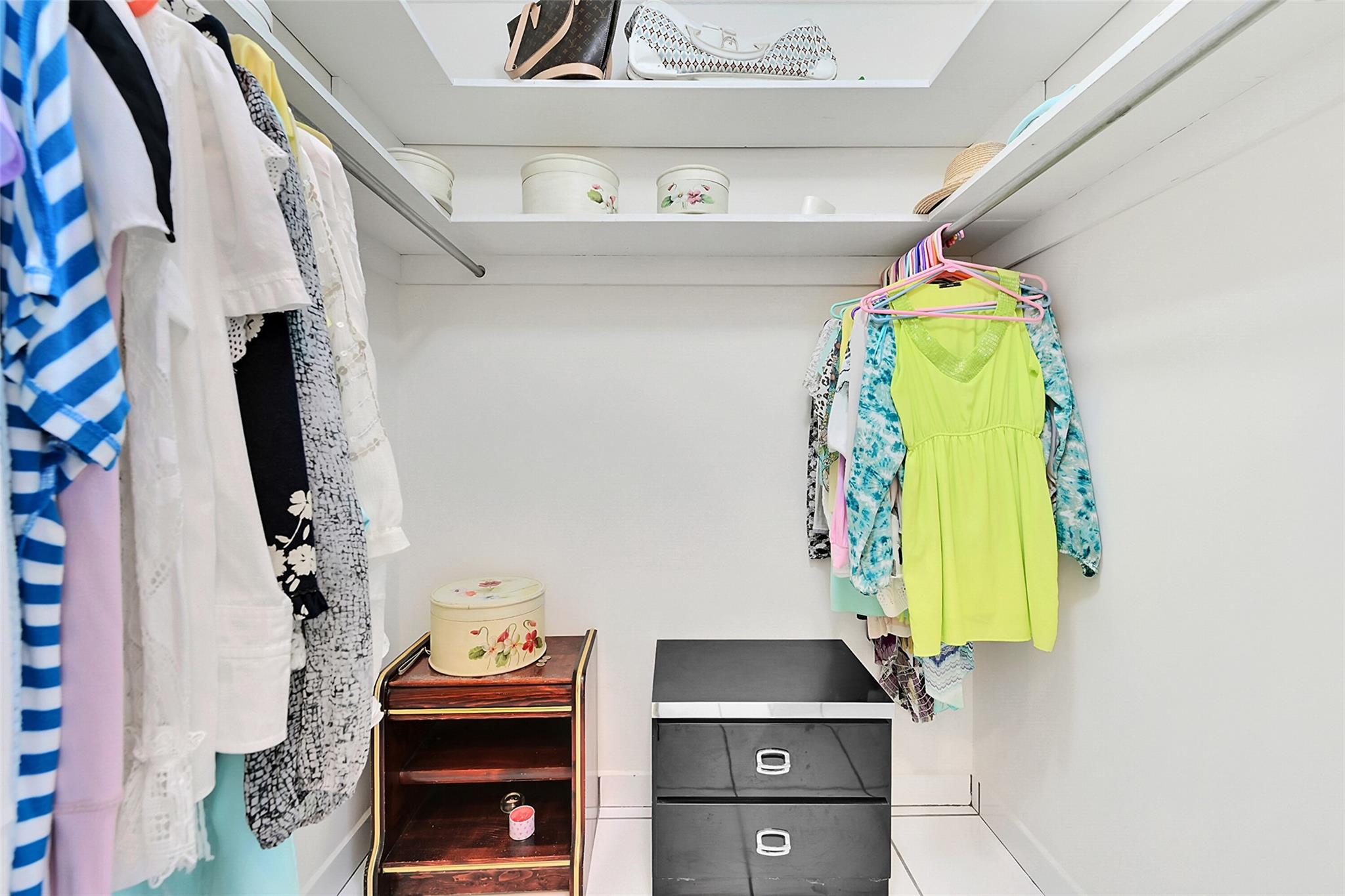 Golden Isles Sec A 42-33 - Residential