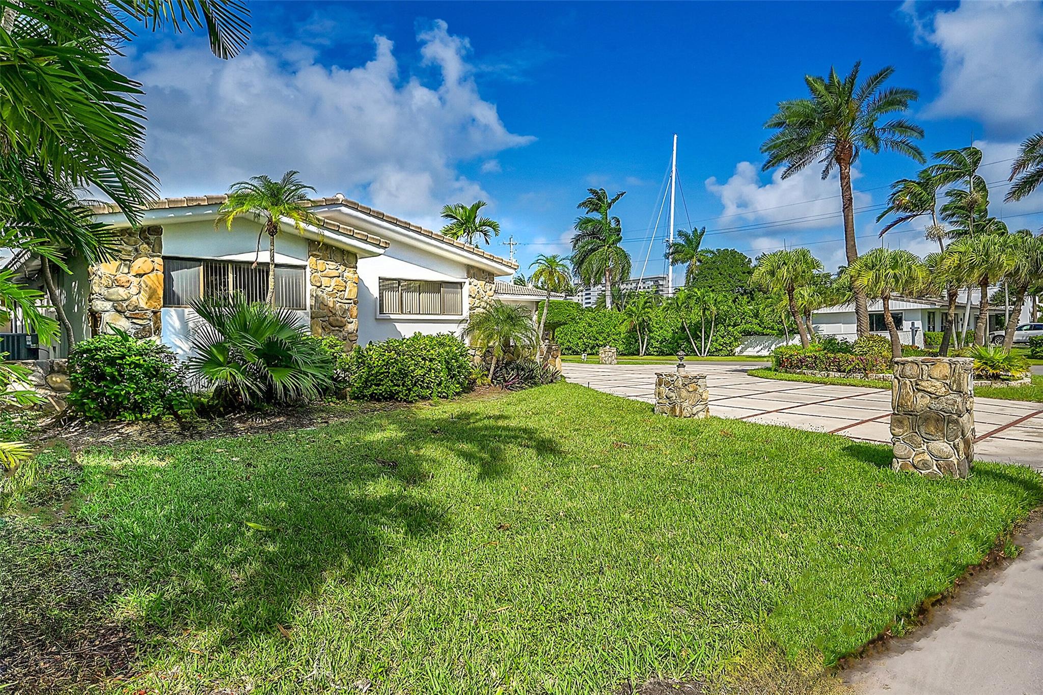 Golden Isles Sec A 42-33 - Residential