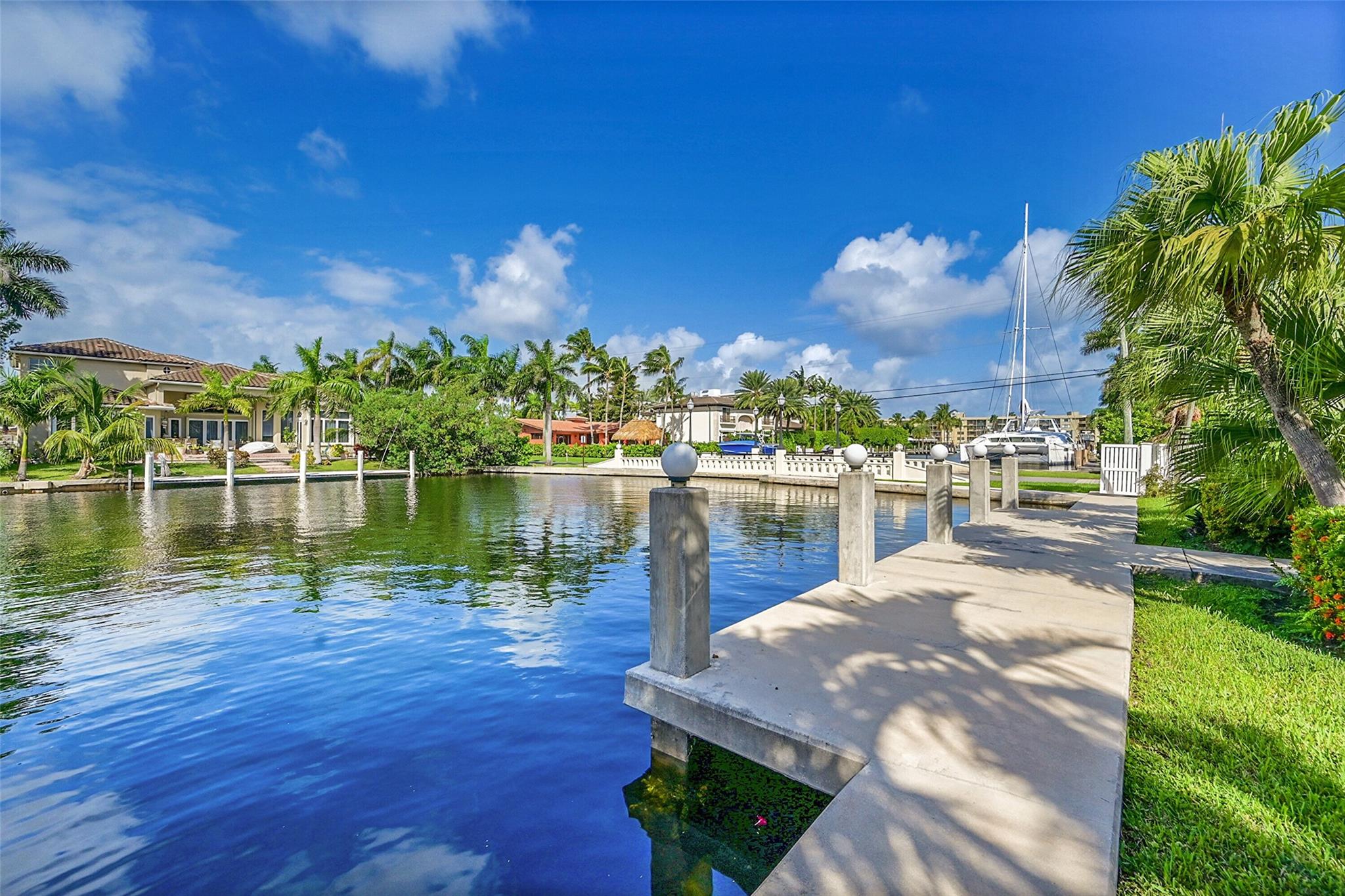 Golden Isles Sec A 42-33 - Residential