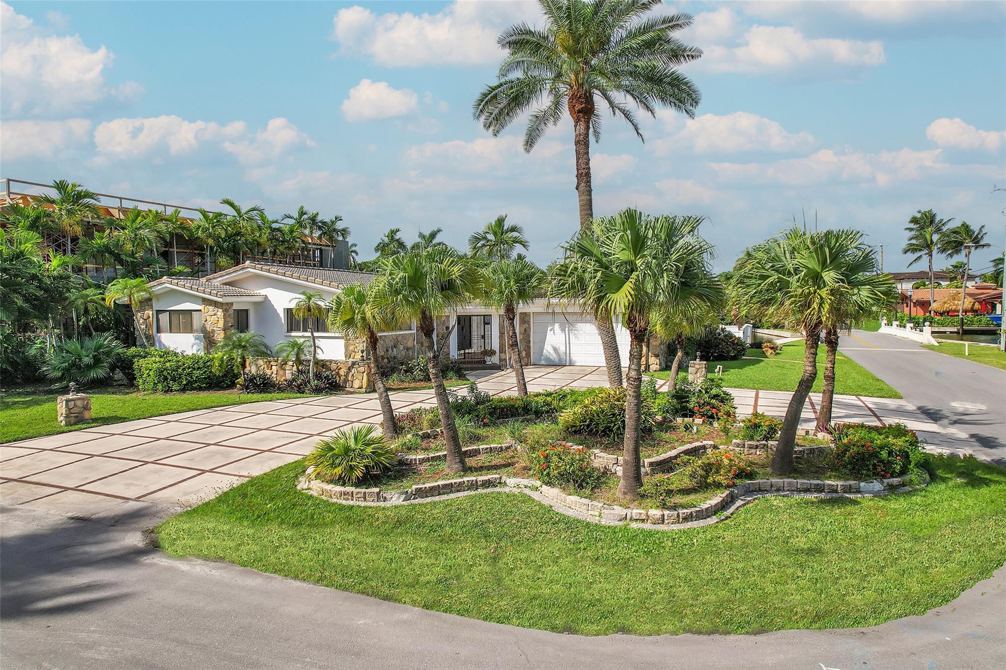 Golden Isles Sec A 42-33 - Residential