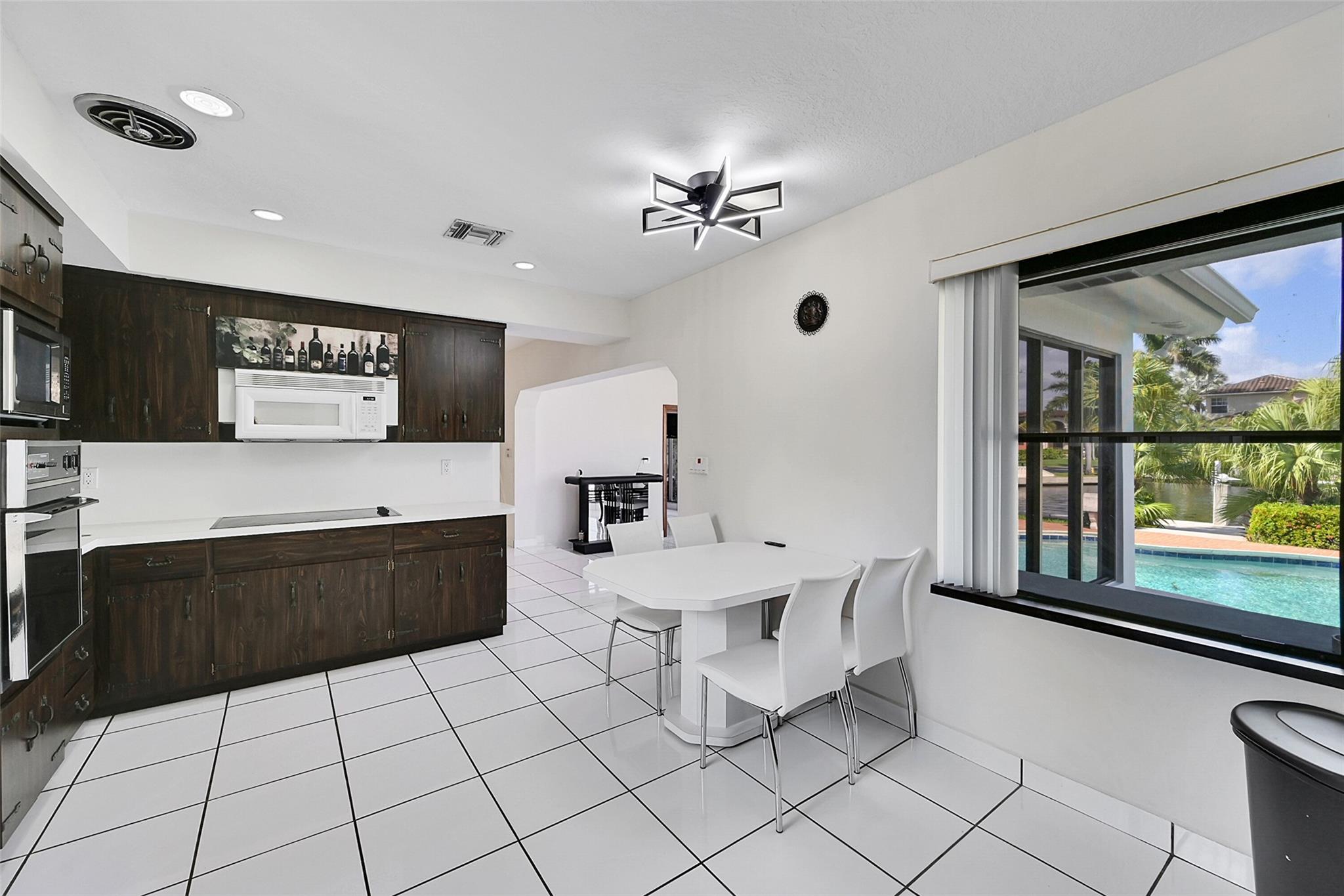 Golden Isles Sec A 42-33 - Residential