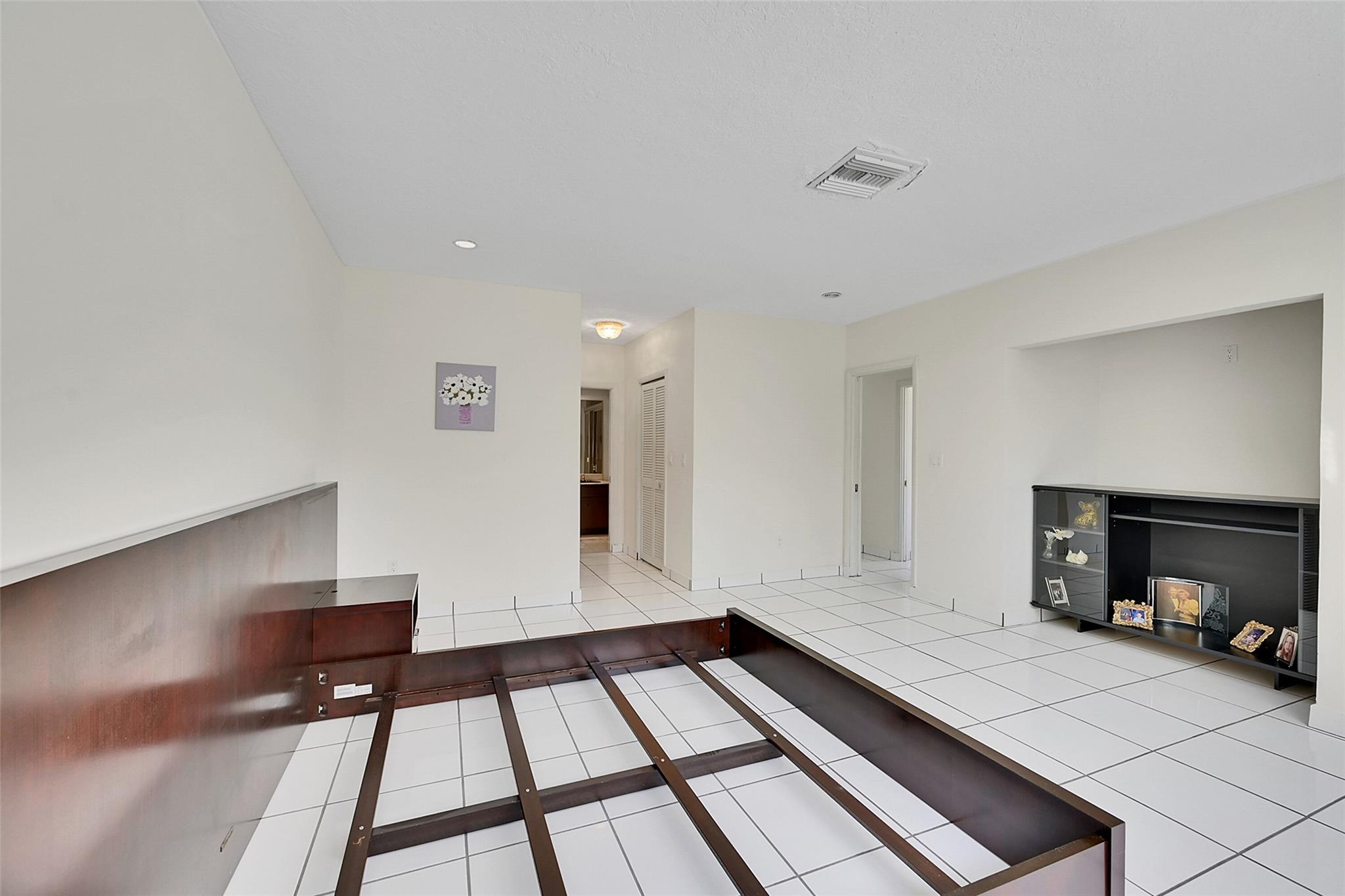 Golden Isles Sec A 42-33 - Residential