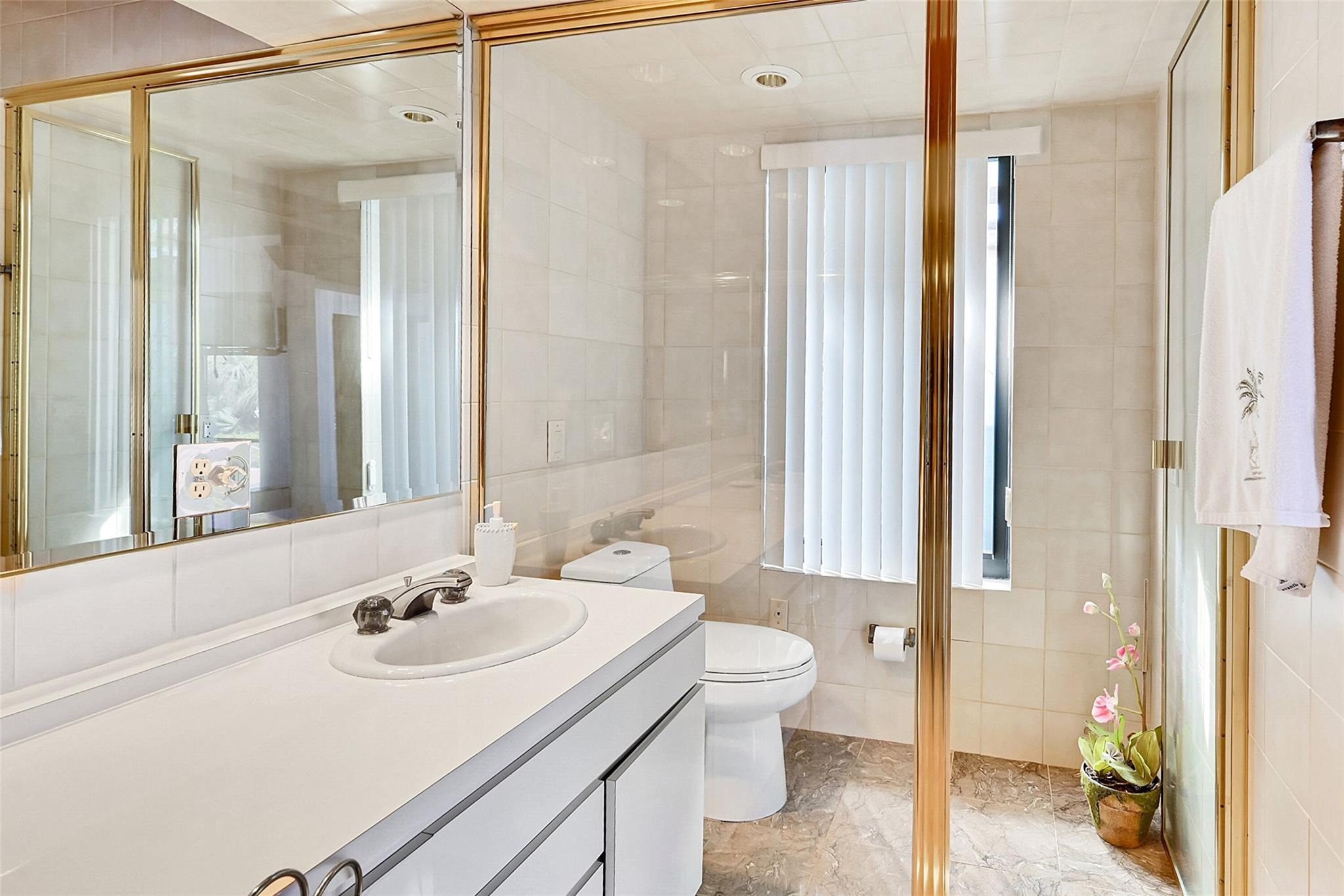 Golden Isles Sec A 42-33 - Residential