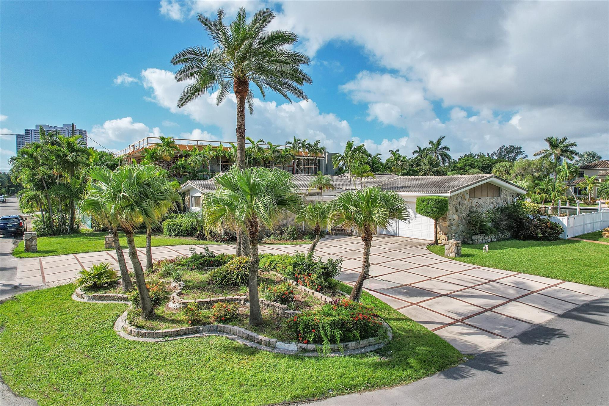 Golden Isles Sec A 42-33 - Residential