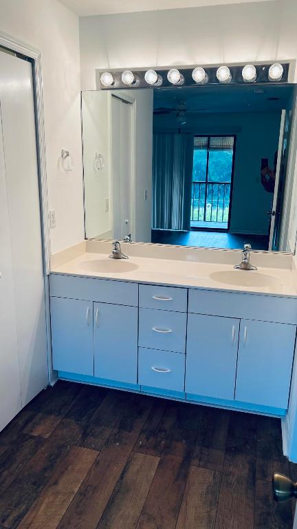 SEAGRASS CONDOMINIUM - Residential Lease