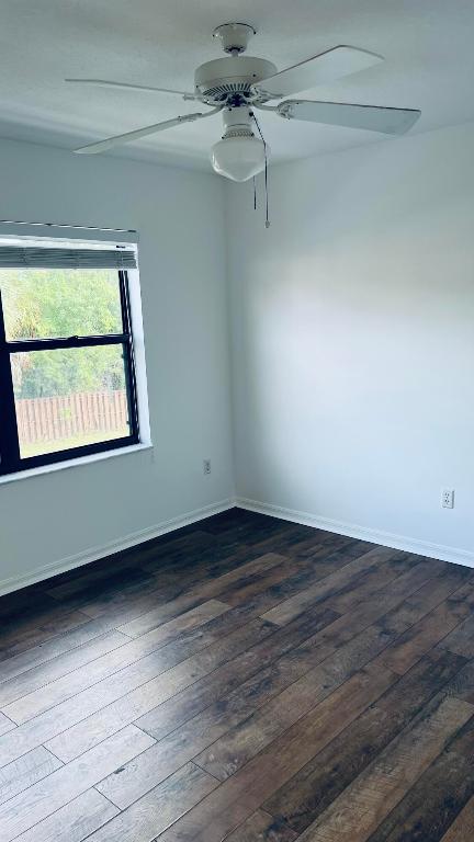 SEAGRASS CONDOMINIUM - Residential Lease