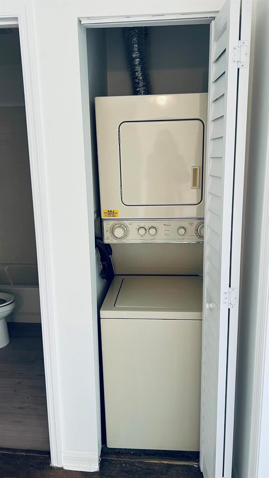 SEAGRASS CONDOMINIUM - Residential Lease