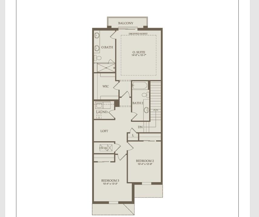 7878 Nove Terrace Banyan 41-09