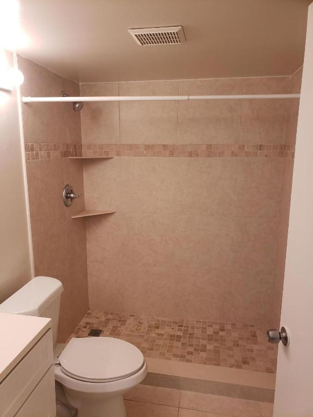 Photo of 1108 Green Pine Boulevard #D1, West Palm Beach, FL 33409 (MLS # R11153679)