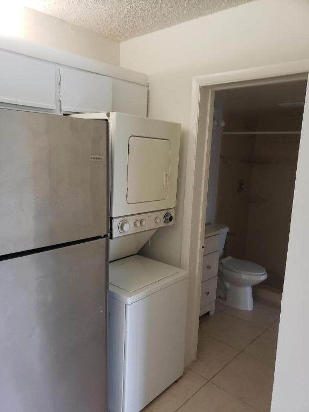 Photo of 1108 Green Pine Boulevard #D1, West Palm Beach, FL 33409 (MLS # R11153679)