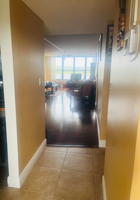 Tiny photo for 2907 CARAMBOLA Circle S #204, Coconut Creek, FL 33066 (MLS # B26084962)