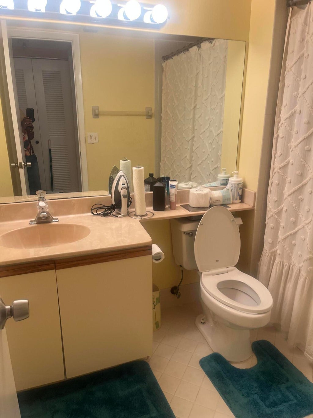 Photo of 2907 CARAMBOLA Circle S #204, Coconut Creek, FL 33066 (MLS # B26084962)