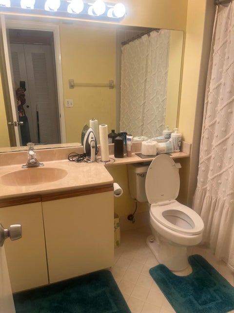 Tiny photo for 2907 CARAMBOLA Circle S #204, Coconut Creek, FL 33066 (MLS # B26084962)