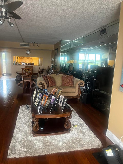 Tiny photo for 2907 CARAMBOLA Circle S #204, Coconut Creek, FL 33066 (MLS # B26084962)
