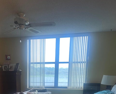 Tiny photo for 2907 CARAMBOLA Circle S #204, Coconut Creek, FL 33066 (MLS # B26084962)