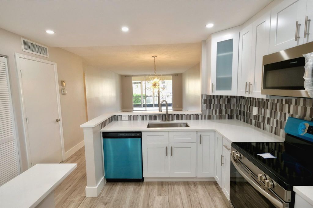 Photo of 777 S Federal Highway #G115, Pompano Beach, FL 33062 (MLS # F10491024)