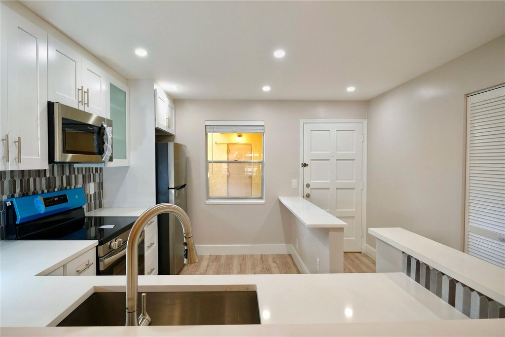 Photo of 777 S Federal Highway #G115, Pompano Beach, FL 33062 (MLS # F10491024)