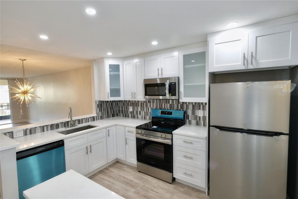 Photo of 777 S Federal Highway #G115, Pompano Beach, FL 33062 (MLS # F10491024)