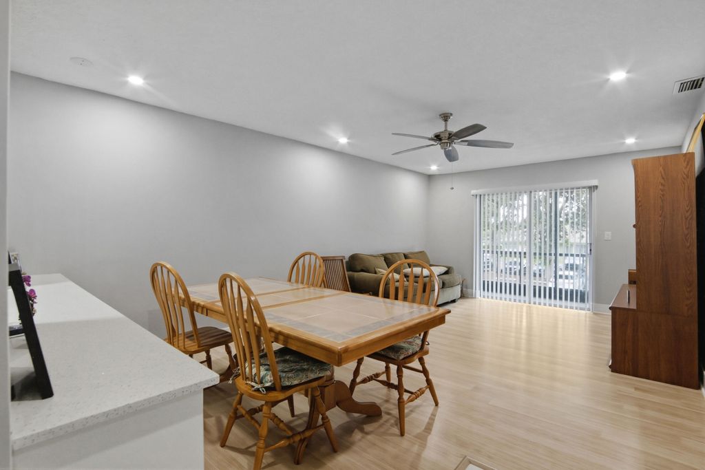 Photo of 4110 NW 88th Avenue #205, Coral Springs, FL 33065 (MLS # B26048350)