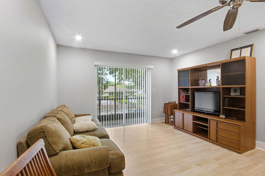 Photo of 4110 NW 88th Avenue #205, Coral Springs, FL 33065 (MLS # B26048350)