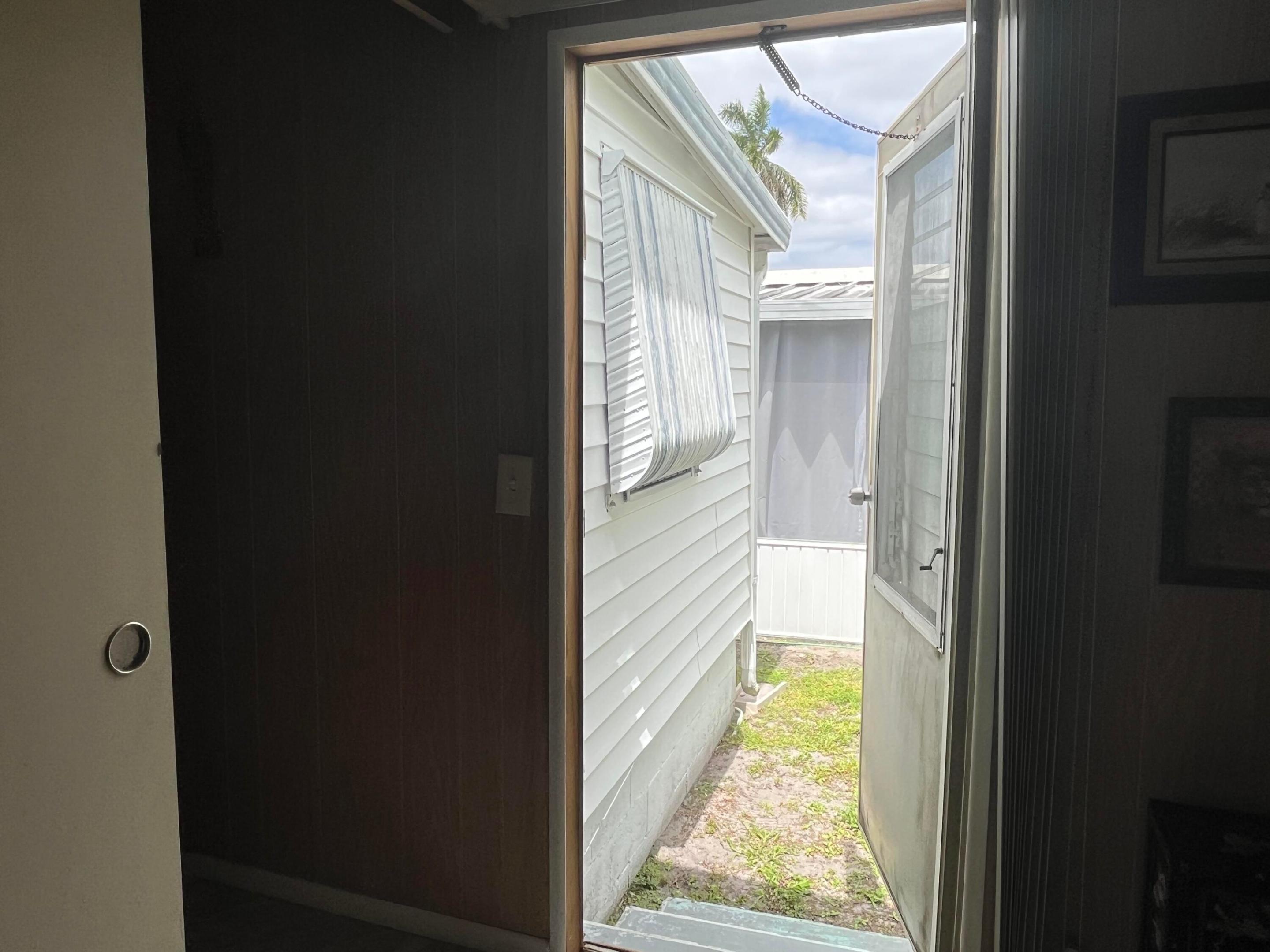 PARK CITY SEC TWO - Residential