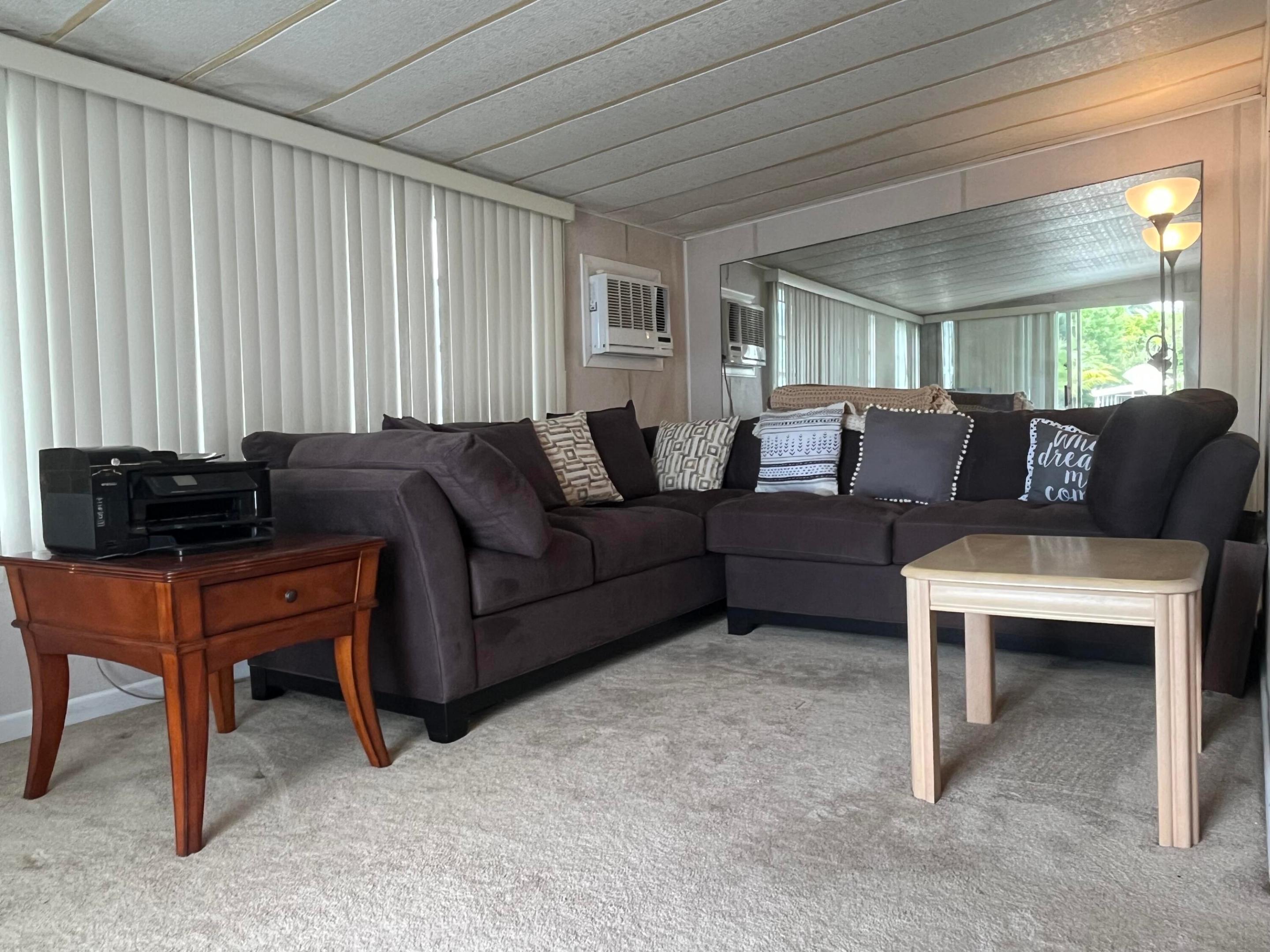 PARK CITY SEC TWO - Residential