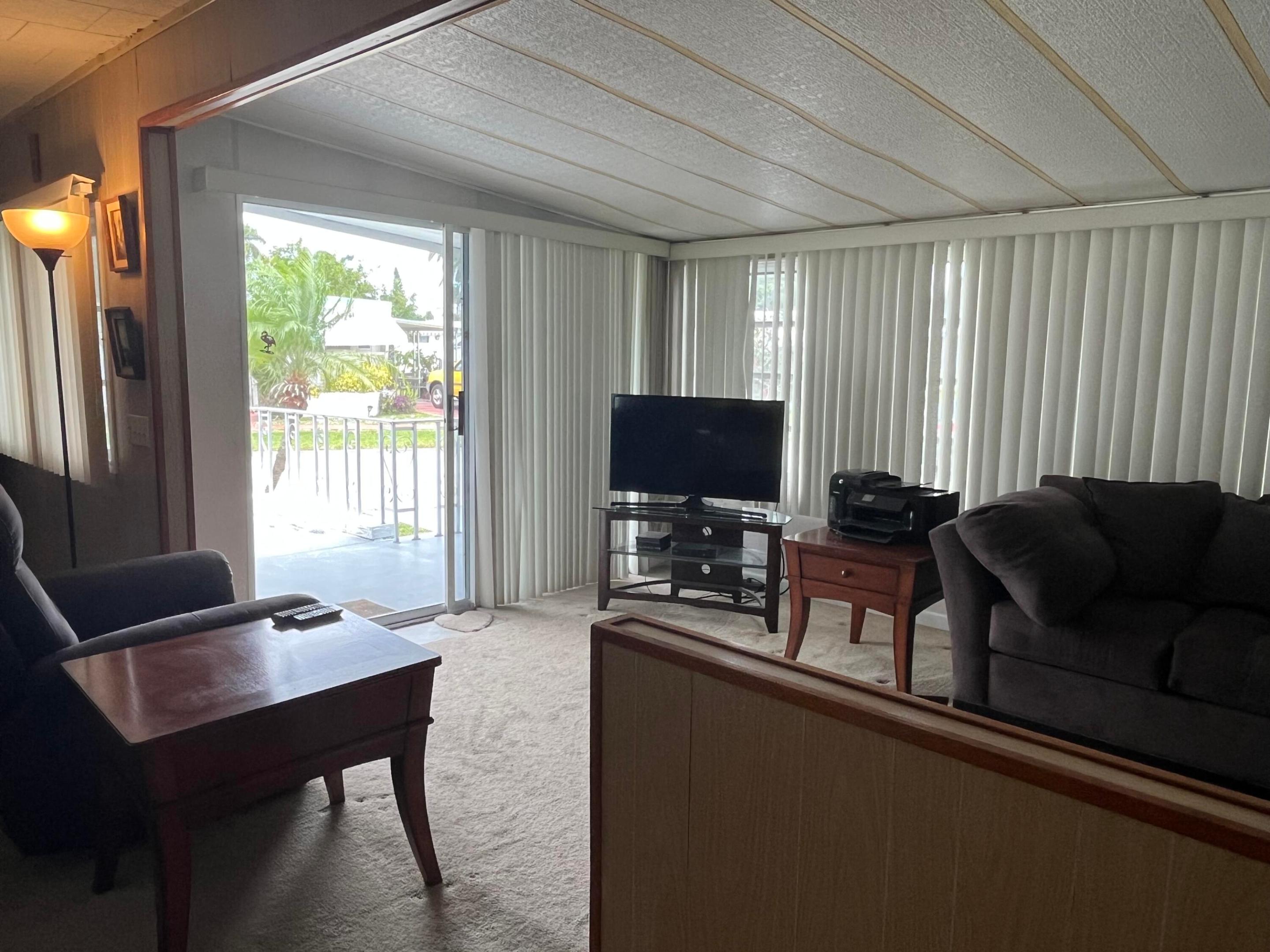 PARK CITY SEC TWO - Residential