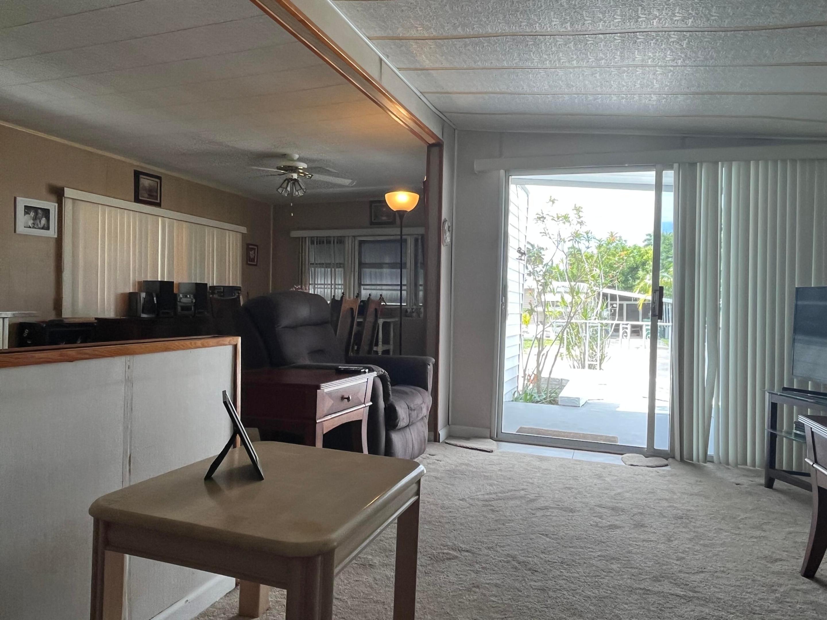 PARK CITY SEC TWO - Residential