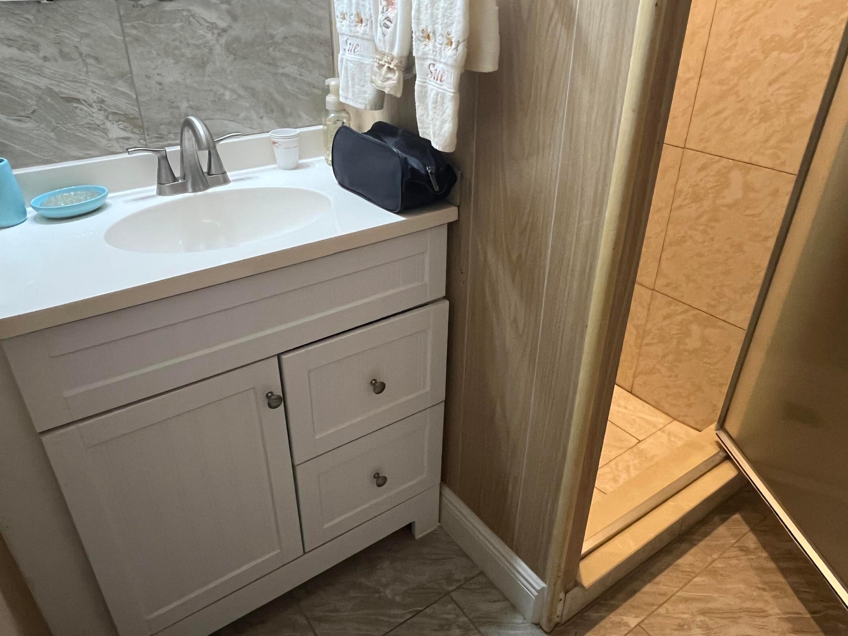 PARK CITY SEC TWO - Residential