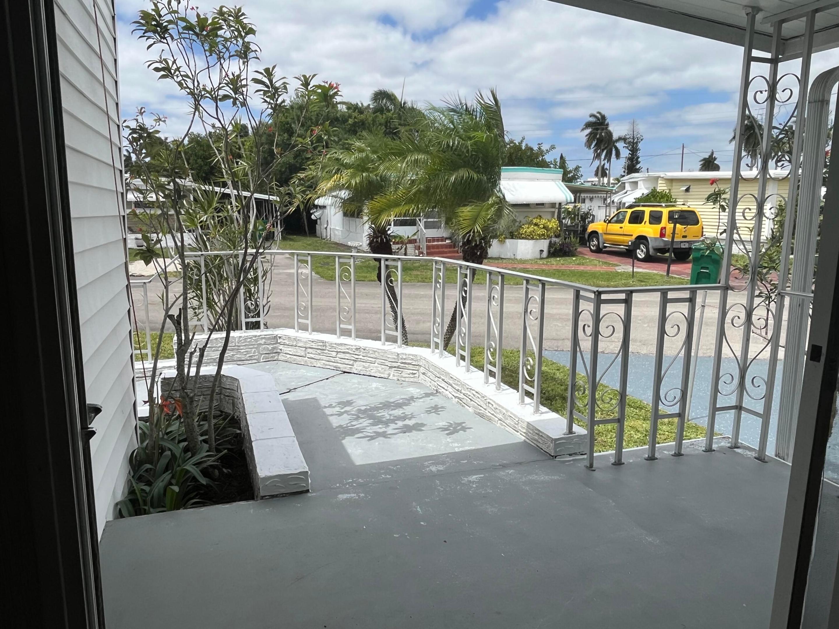 PARK CITY SEC TWO - Residential