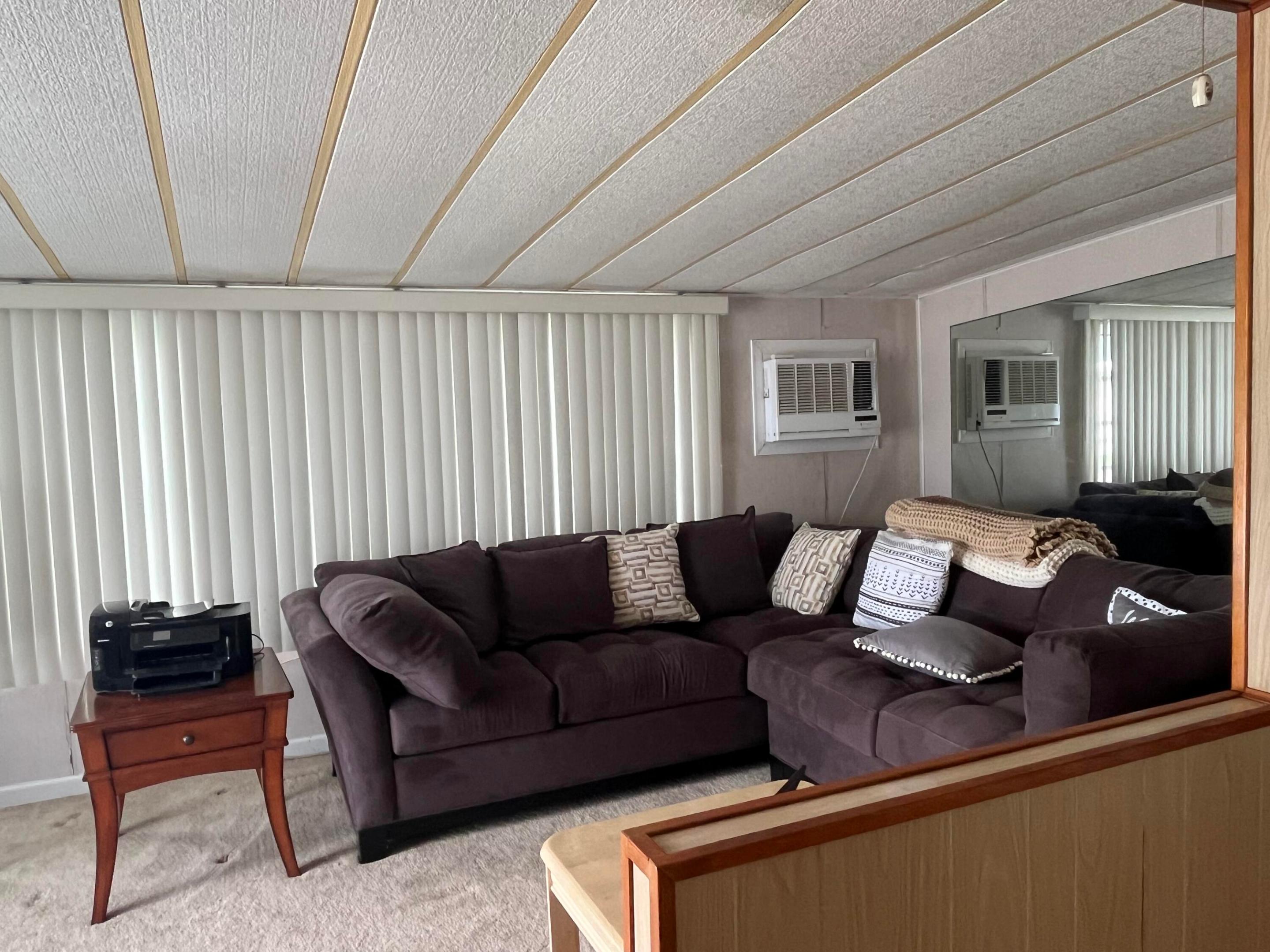 PARK CITY SEC TWO - Residential