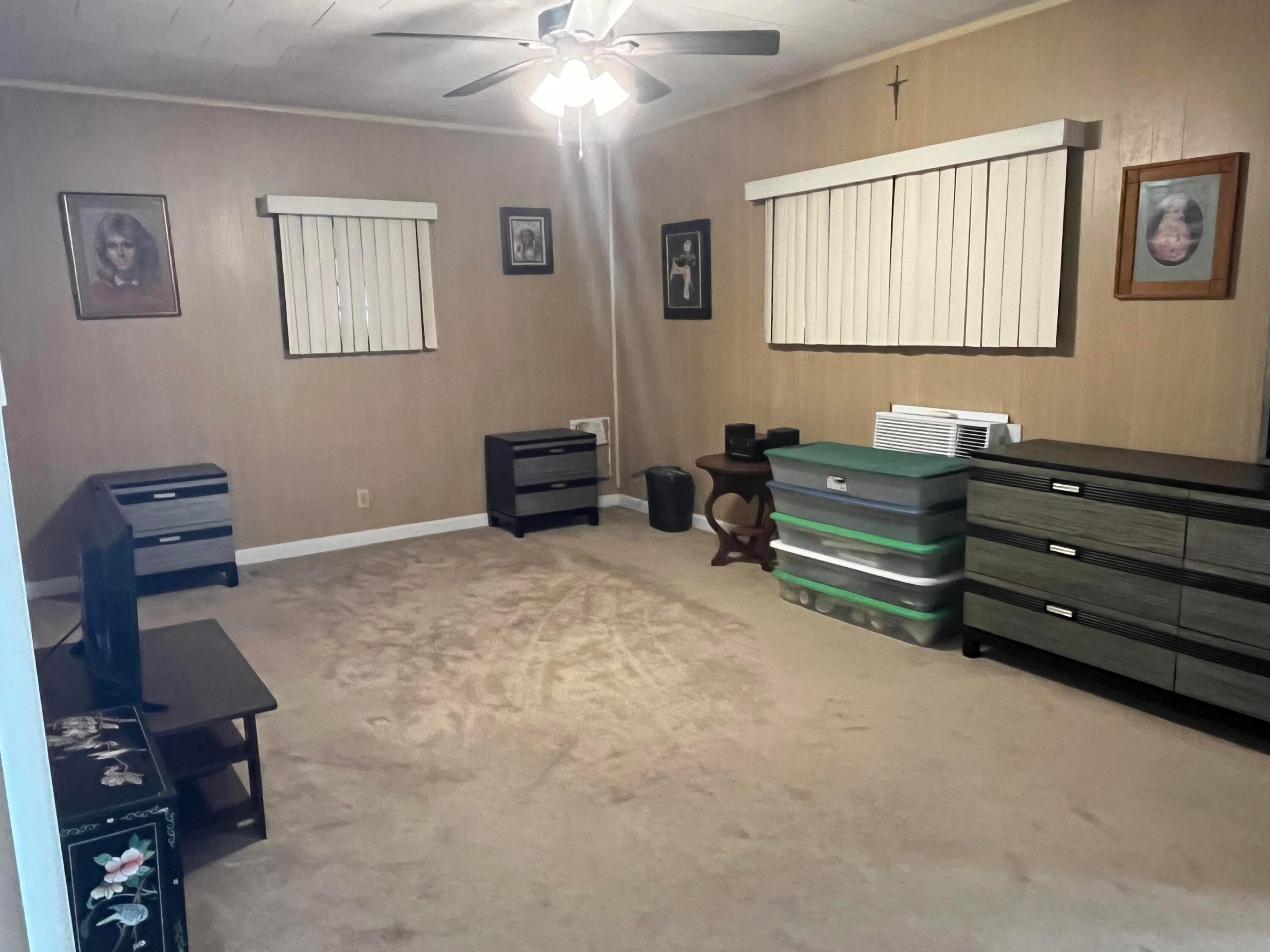 PARK CITY SEC TWO - Residential