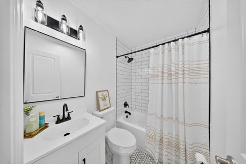 Tiny photo for 801 SW Harvard Road, Port Saint Lucie, FL 34953 (MLS # B26054327)